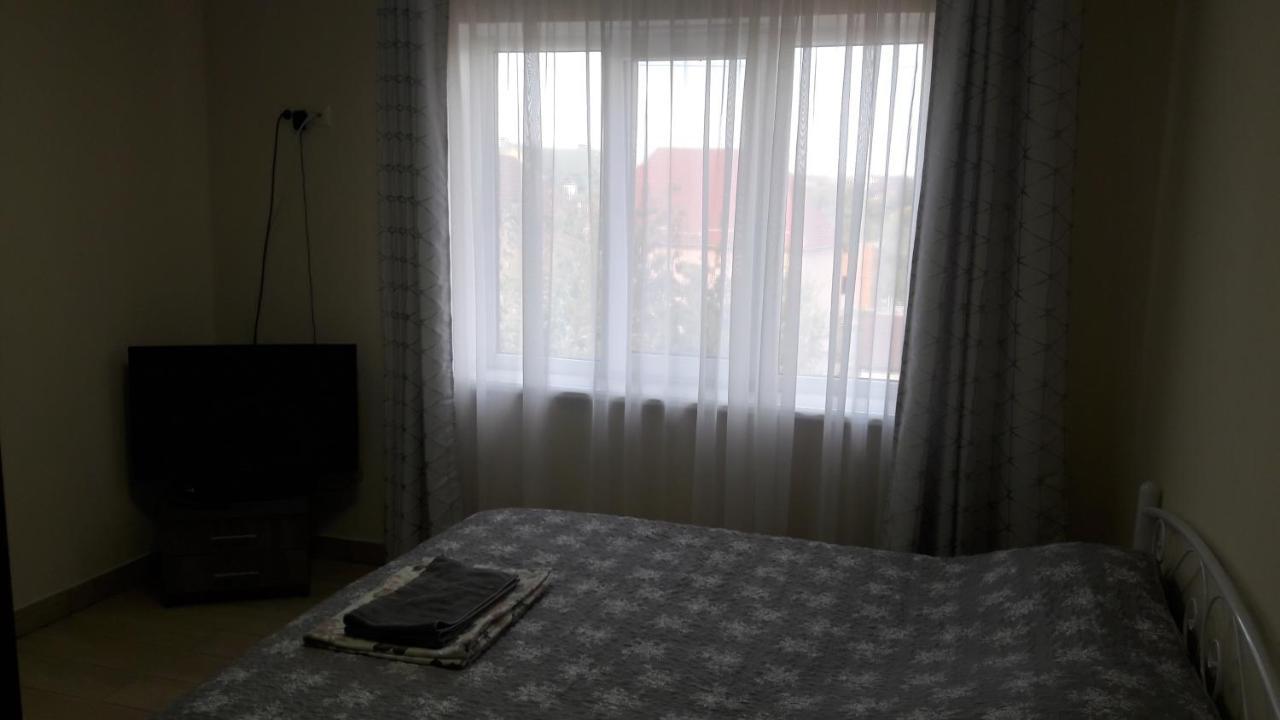 105 Διαμέρισμα Khmelʼnytsʼkyy Εξωτερικό φωτογραφία