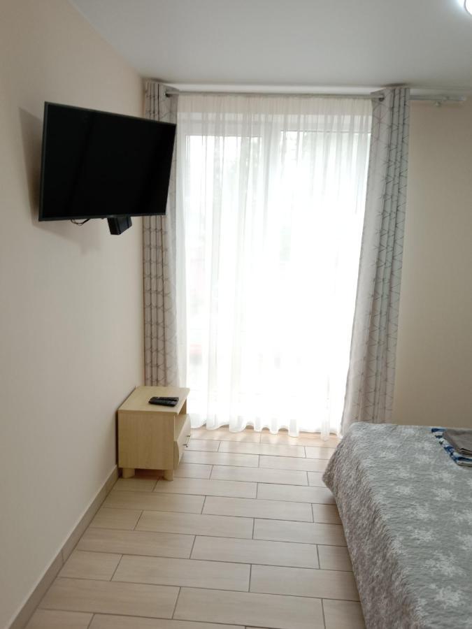 105 Διαμέρισμα Khmelʼnytsʼkyy Εξωτερικό φωτογραφία