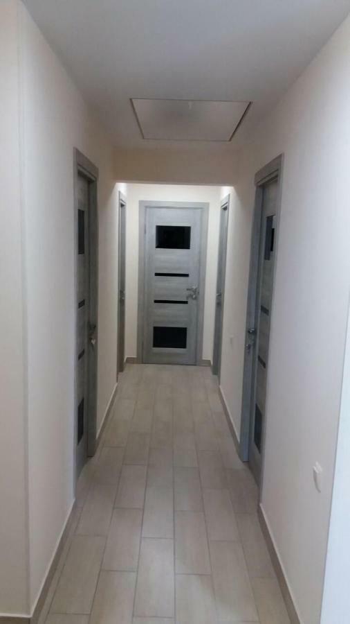 105 Διαμέρισμα Khmelʼnytsʼkyy Εξωτερικό φωτογραφία