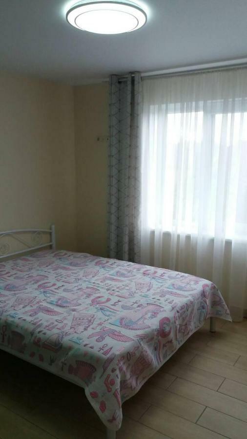 105 Διαμέρισμα Khmelʼnytsʼkyy Εξωτερικό φωτογραφία